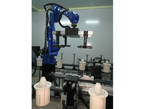 框架箭頭信號燈-003